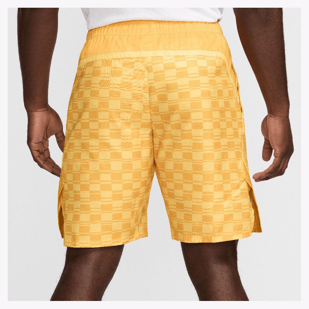 Men's Victory Dri - Fit 9 inch Tennis Short - Bell Racket Store