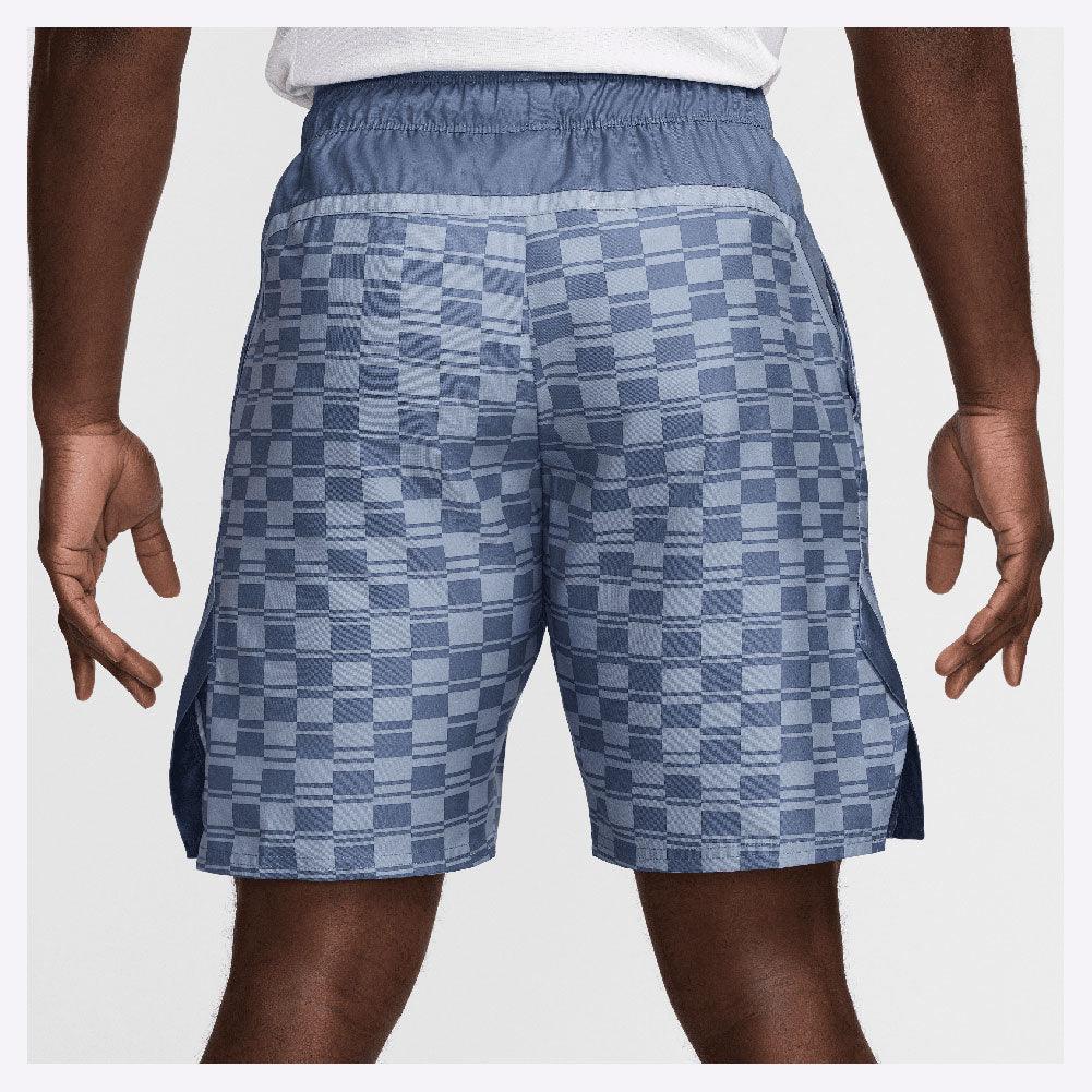 Men's Victory Dri - Fit 9 inch Tennis Short - Bell Racket Store