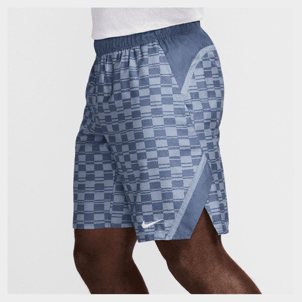 Men's Victory Dri - Fit 9 inch Tennis Short - Bell Racket Store