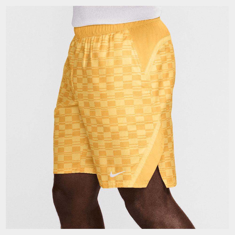 Men's Victory Dri - Fit 9 inch Tennis Short - Bell Racket Store