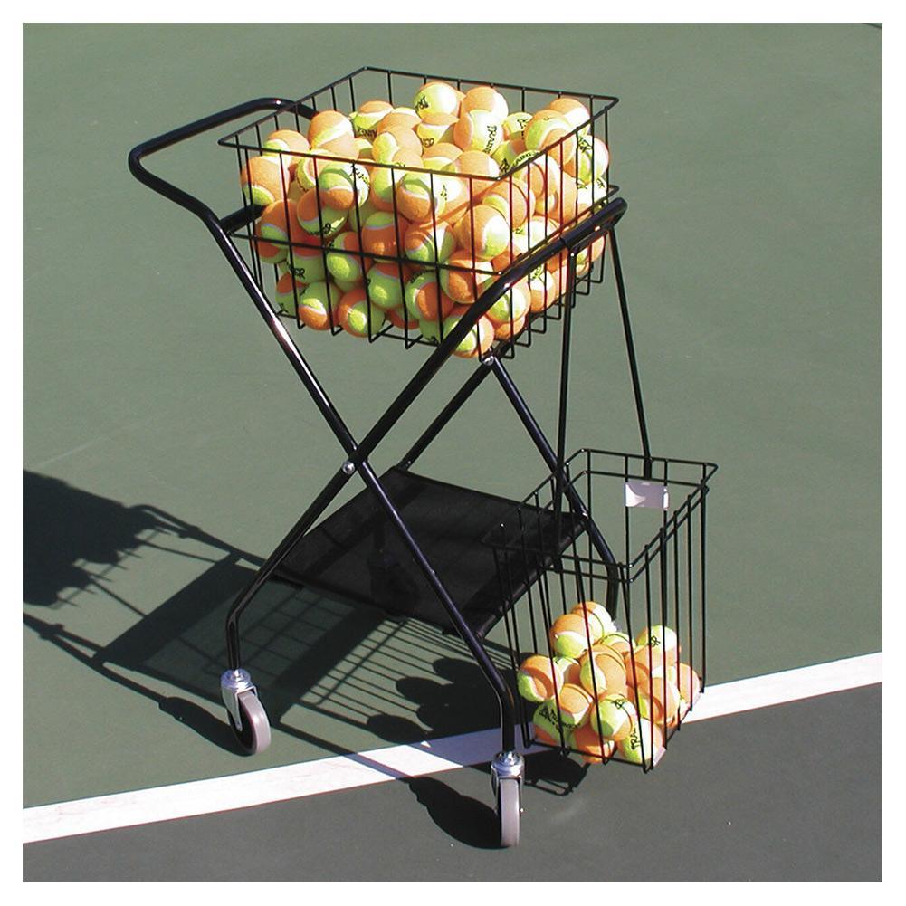 Mini Coach's Cart - Bell Racket Store