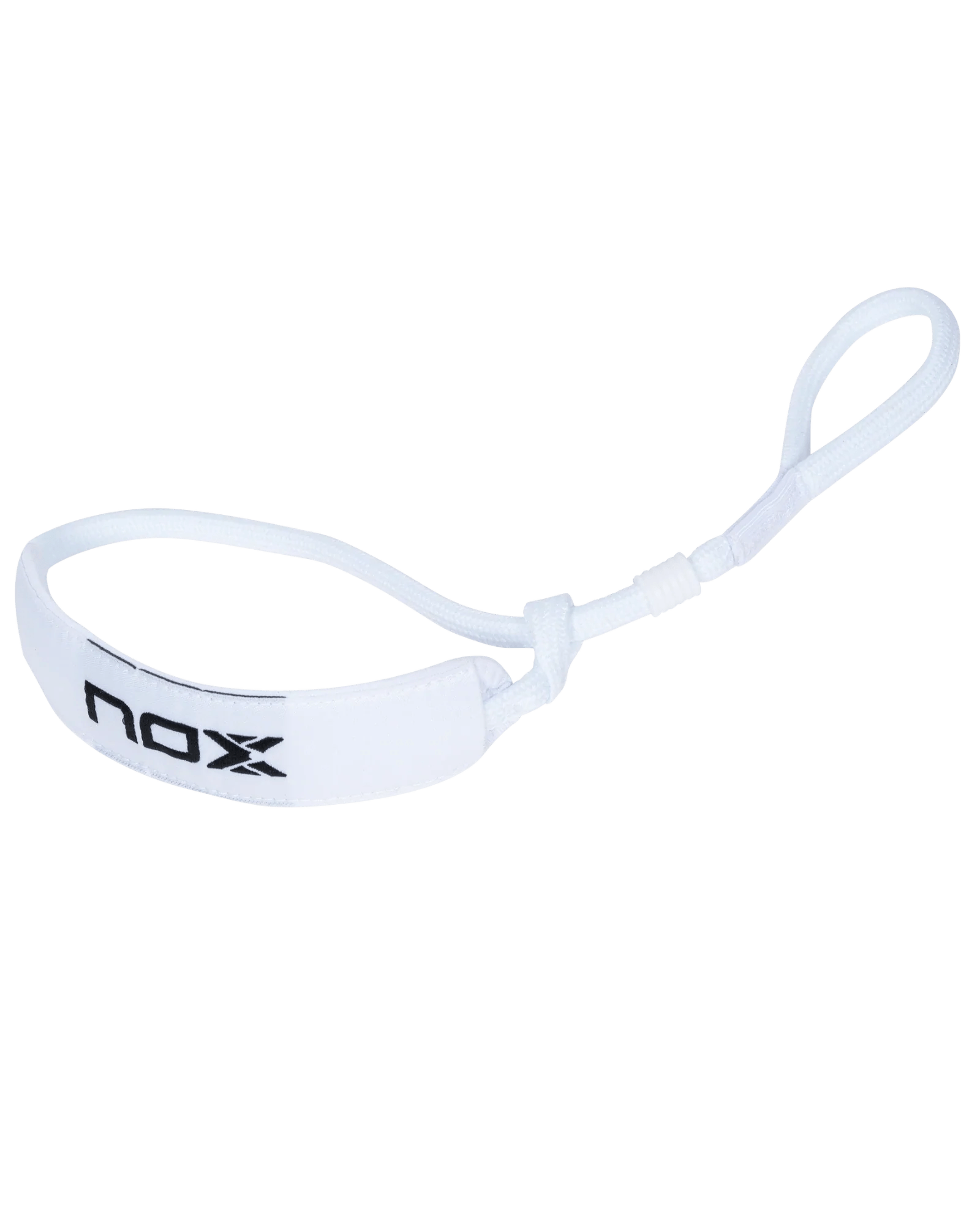 Nox AT Genius LIMITED Edition Pack - Bell Racket Store