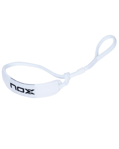 Nox AT Genius LIMITED Edition Pack - Bell Racket Store