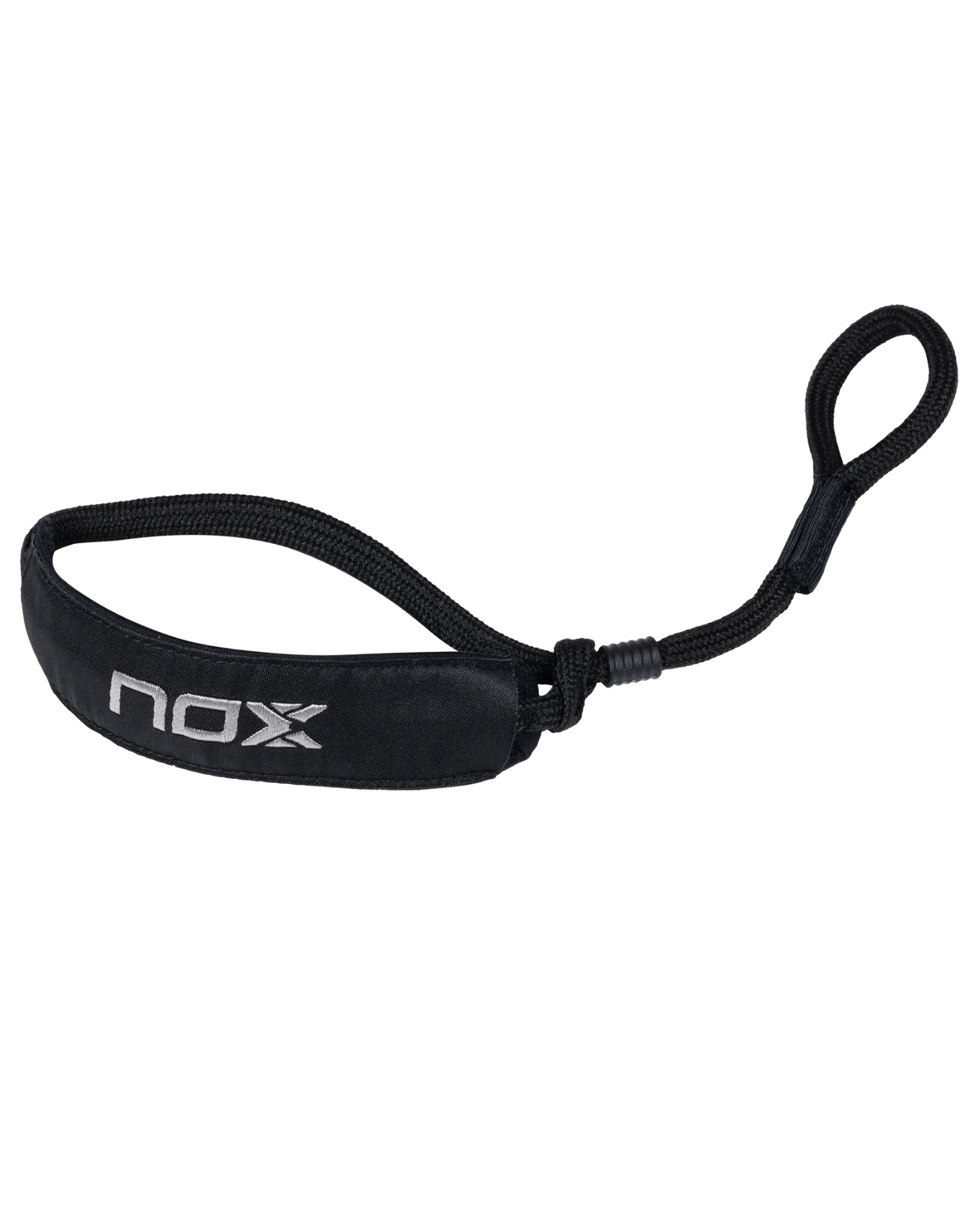 Nox AT Genius LIMITED Edition Pack - Bell Racket Store