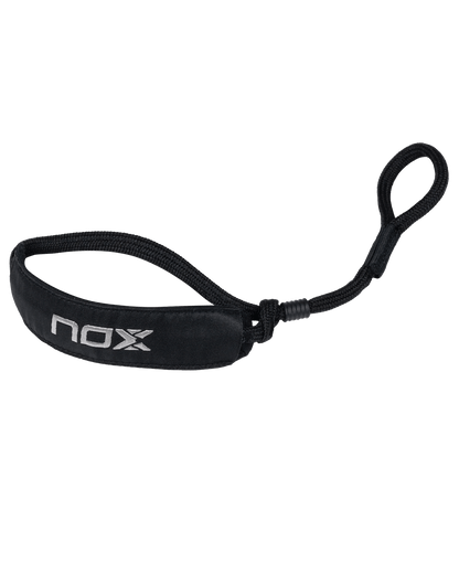 Nox AT Genius LIMITED Edition Pack - Bell Racket Store