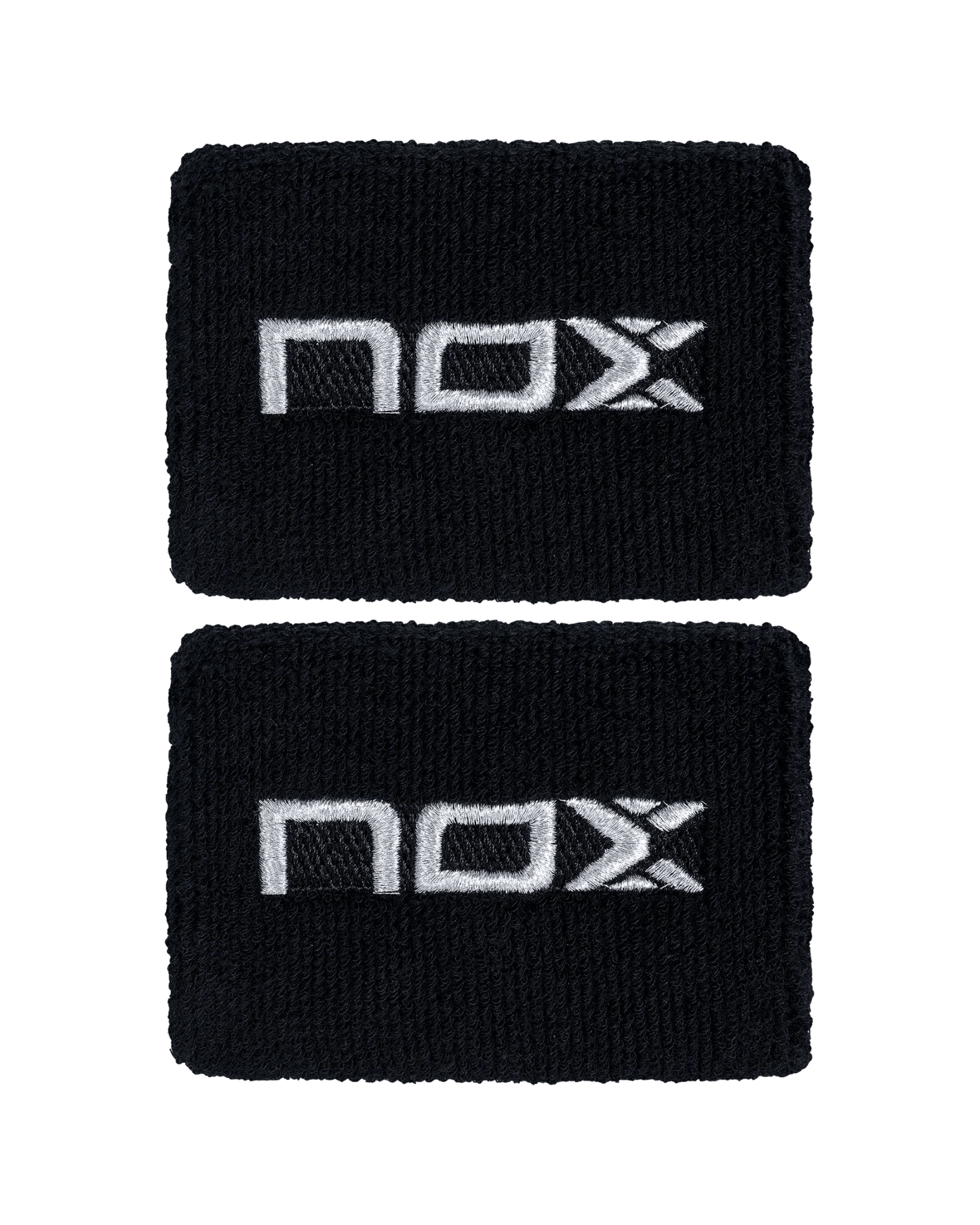 Nox AT Genius LIMITED Edition Pack - Bell Racket Store