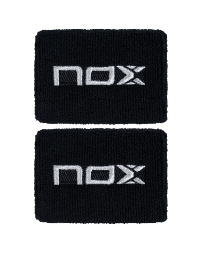 Nox AT Genius LIMITED Edition Pack - Bell Racket Store