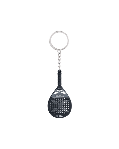 Nox AT Genius LIMITED Edition Pack - Bell Racket Store