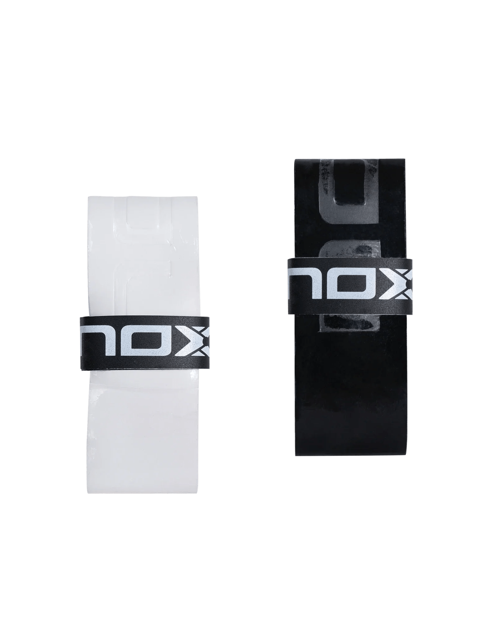 Nox AT Genius LIMITED Edition Pack - Bell Racket Store