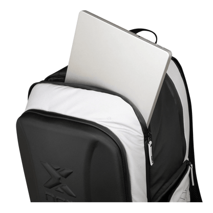 Nox Luxury Master Series Backpack - Bell Racket Store