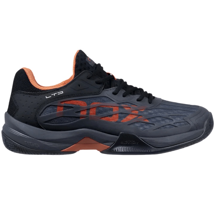 Nox Padel Shoes AT10 Lux LIMITED EDITION - Bell Racket Store