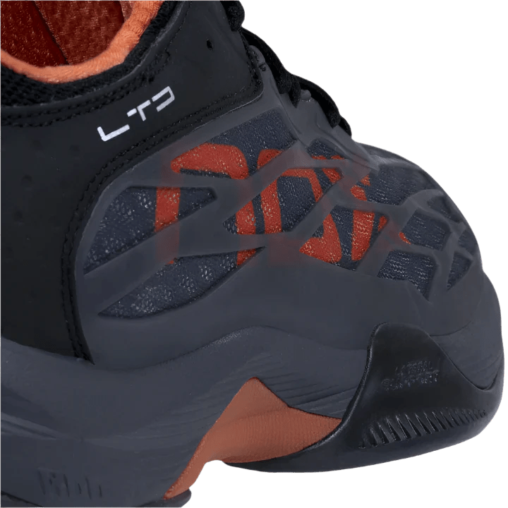 Nox Padel Shoes AT10 Lux LIMITED EDITION - Bell Racket Store