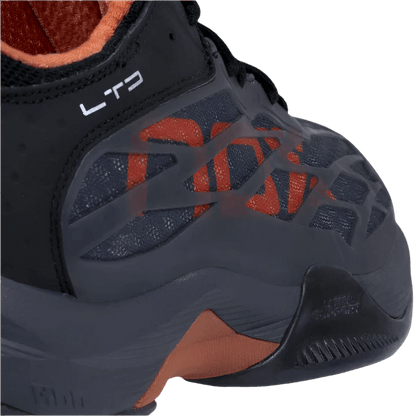 Nox Padel Shoes AT10 Lux LIMITED EDITION - Bell Racket Store