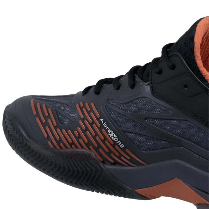 Nox Padel Shoes AT10 Lux LIMITED EDITION - Bell Racket Store