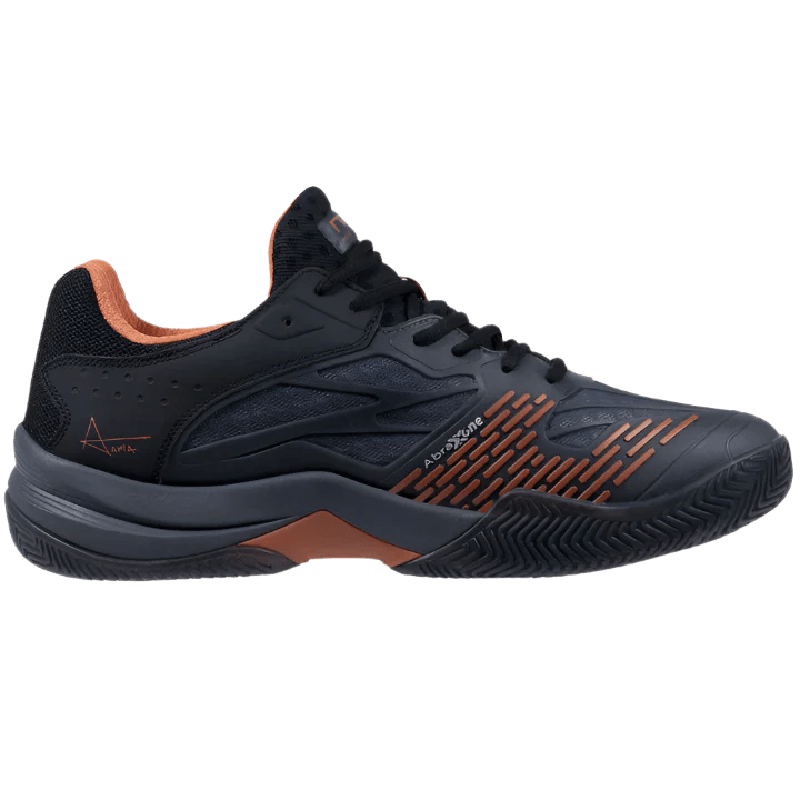 Nox Padel Shoes AT10 Lux LIMITED EDITION - Bell Racket Store