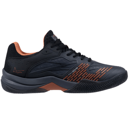 Nox Padel Shoes AT10 Lux LIMITED EDITION - Bell Racket Store