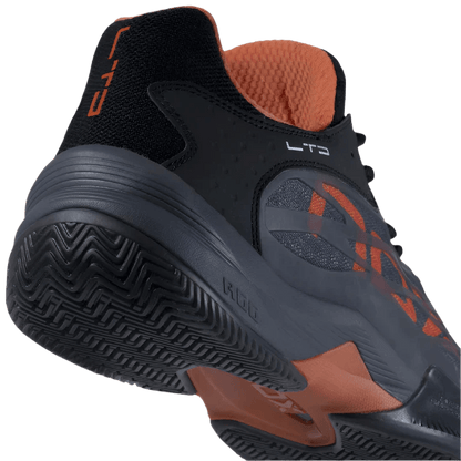 Nox Padel Shoes AT10 Lux LIMITED EDITION - Bell Racket Store