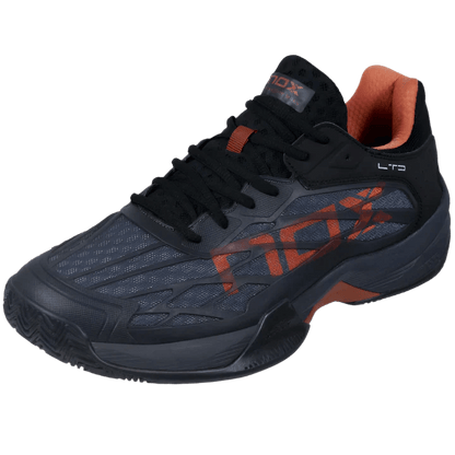 Nox Padel Shoes AT10 Lux LIMITED EDITION - Bell Racket Store