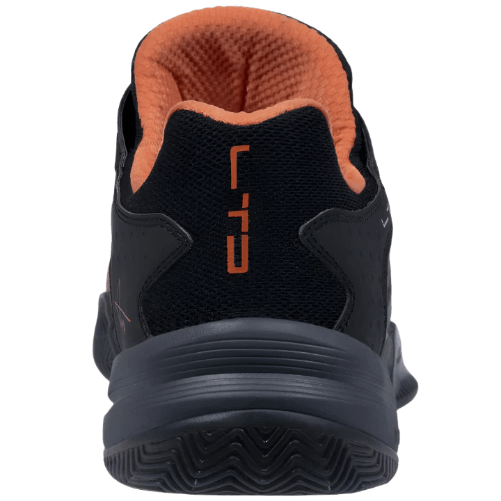 Nox Padel Shoes AT10 Lux LIMITED EDITION - Bell Racket Store