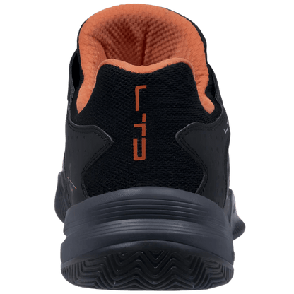 Nox Padel Shoes AT10 Lux LIMITED EDITION - Bell Racket Store