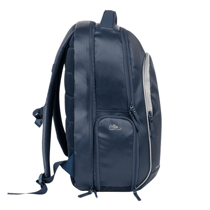 Nox PRO SERIES Blue Backpack - Bell Racket Store