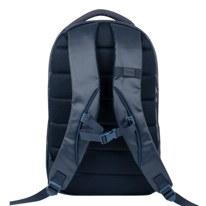 Nox PRO SERIES Blue Backpack - Bell Racket Store