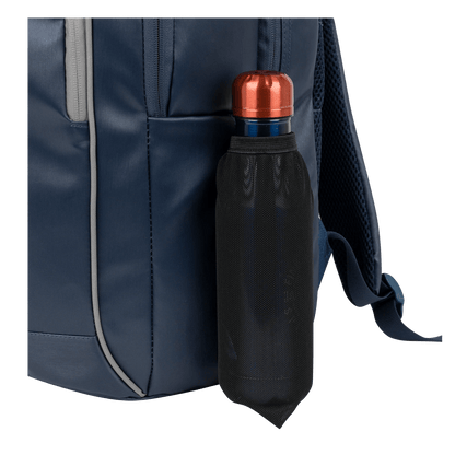 Nox PRO SERIES Blue Backpack - Bell Racket Store