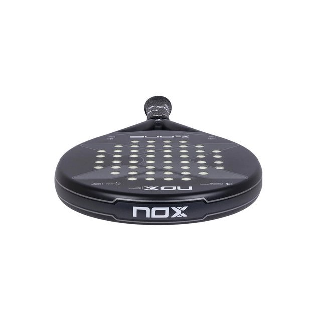 Nox X-One C6 2023 Racket Padel Racket Nox
