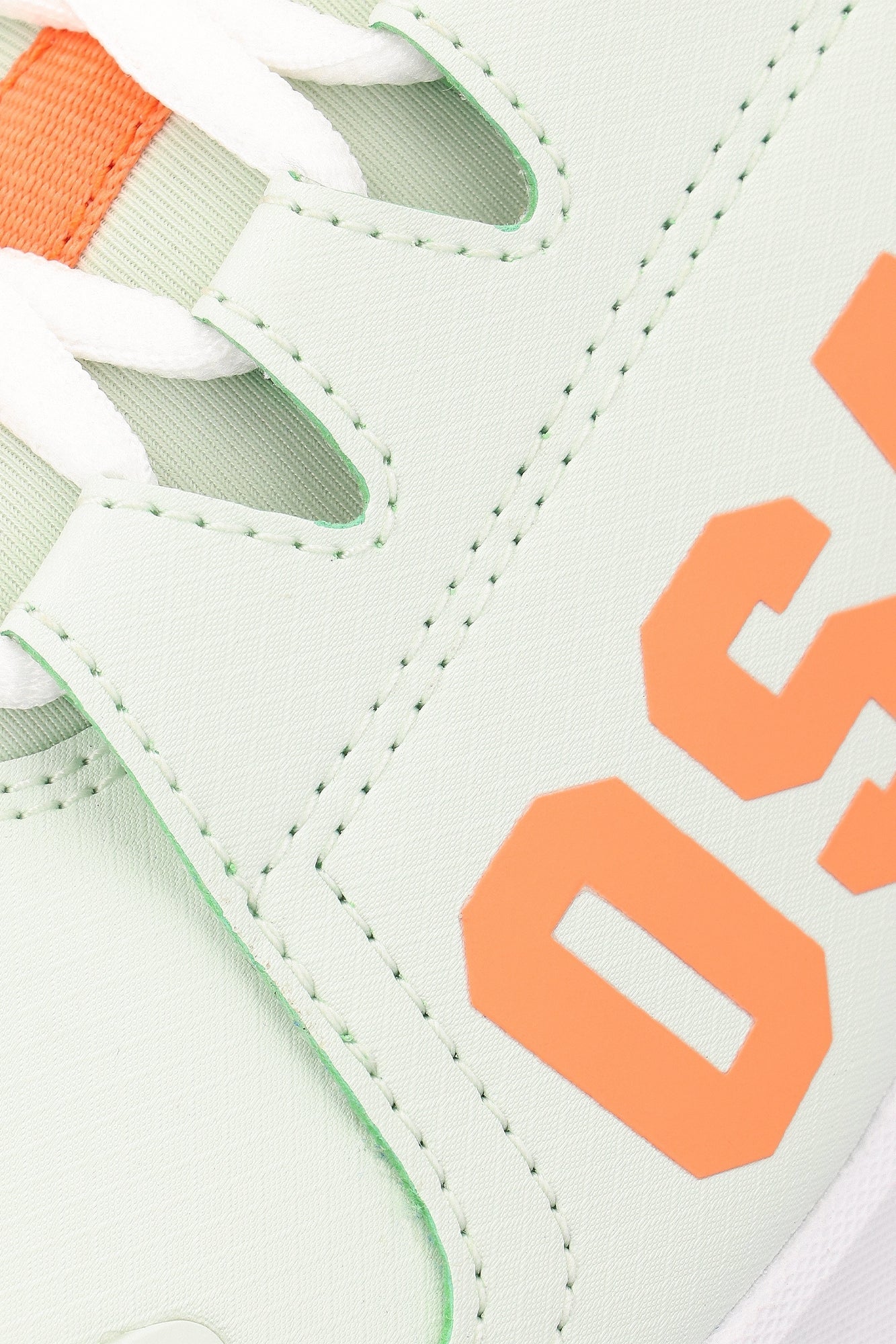 Osaka Footwear Furo | Opal Green - Bell Racket Store