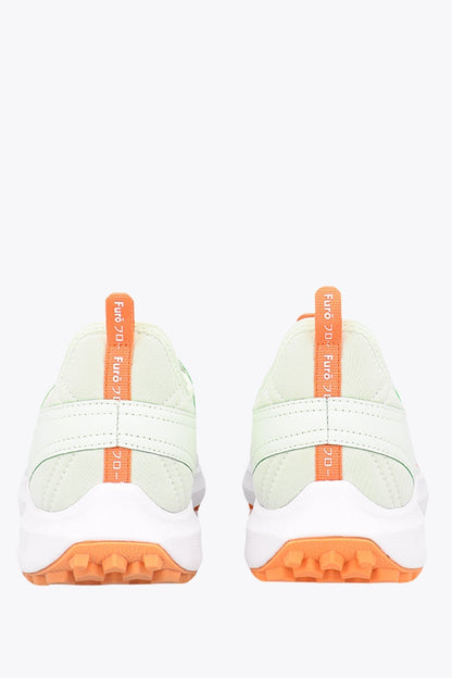 Osaka Footwear Furo | Opal Green - Bell Racket Store