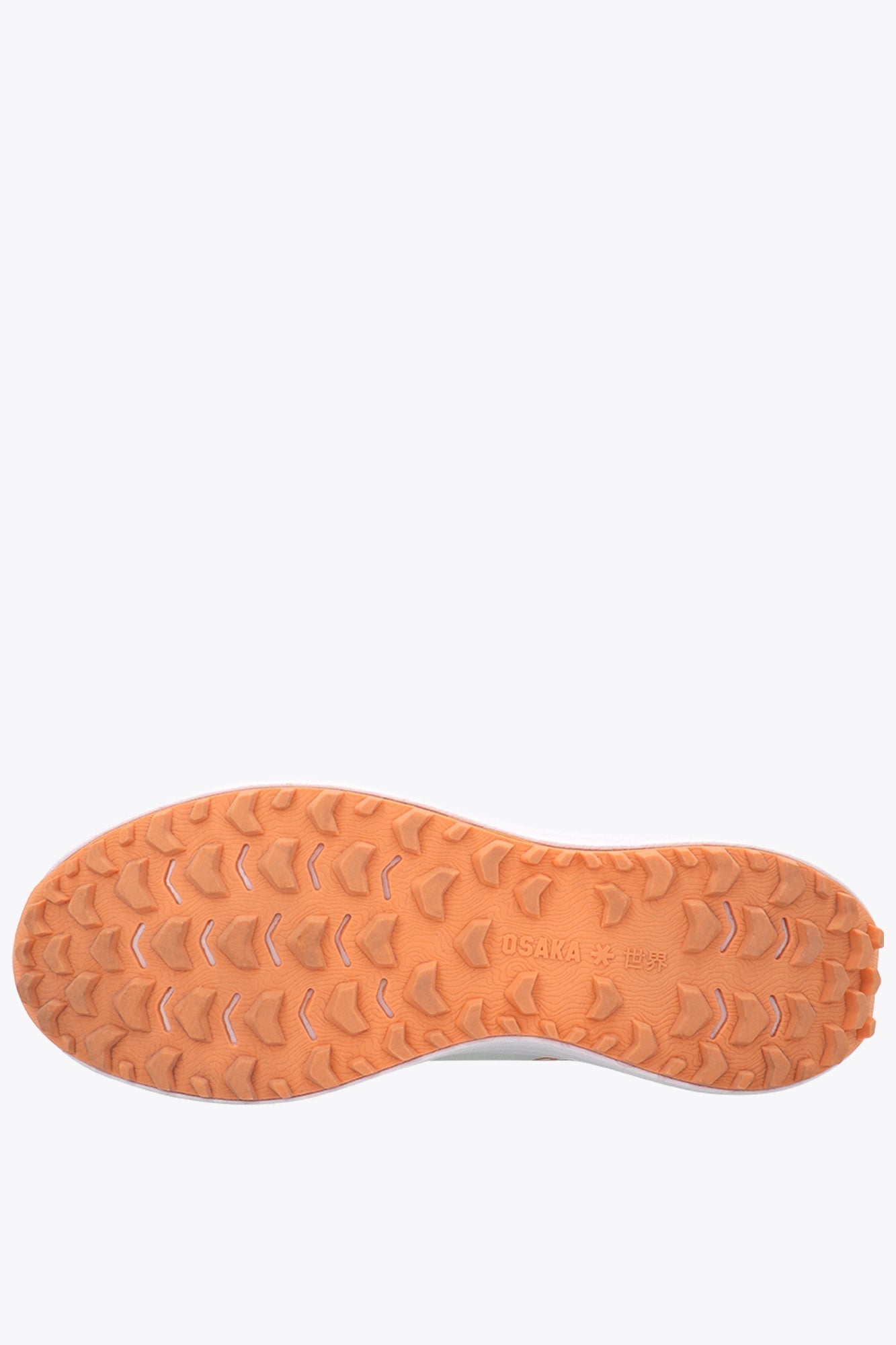 Osaka Footwear Furo | Opal Green - Bell Racket Store