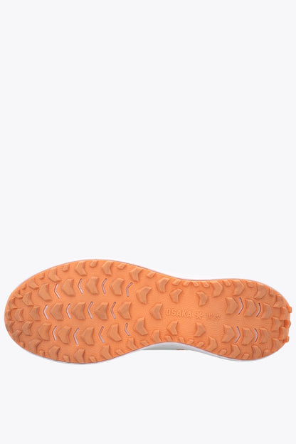 Osaka Footwear Furo | Opal Green - Bell Racket Store