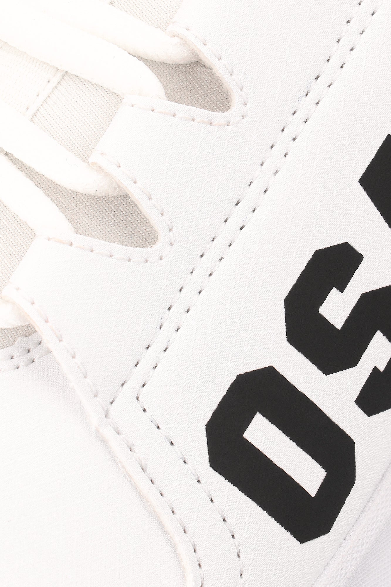 Osaka Footwear Furo | White - Bell Racket Store