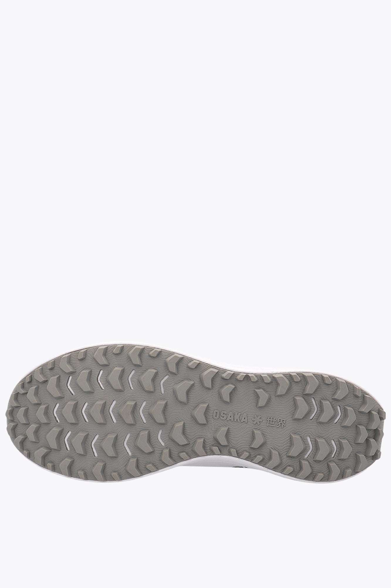 Osaka Footwear Furo | White - Bell Racket Store