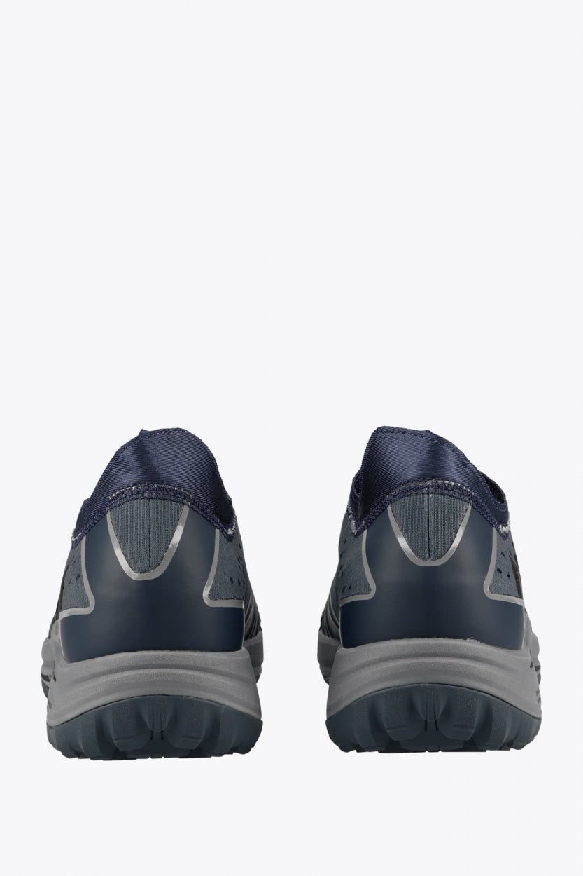 Osaka Footwear IDO Mk1 | French Navy - Bell Racket Store