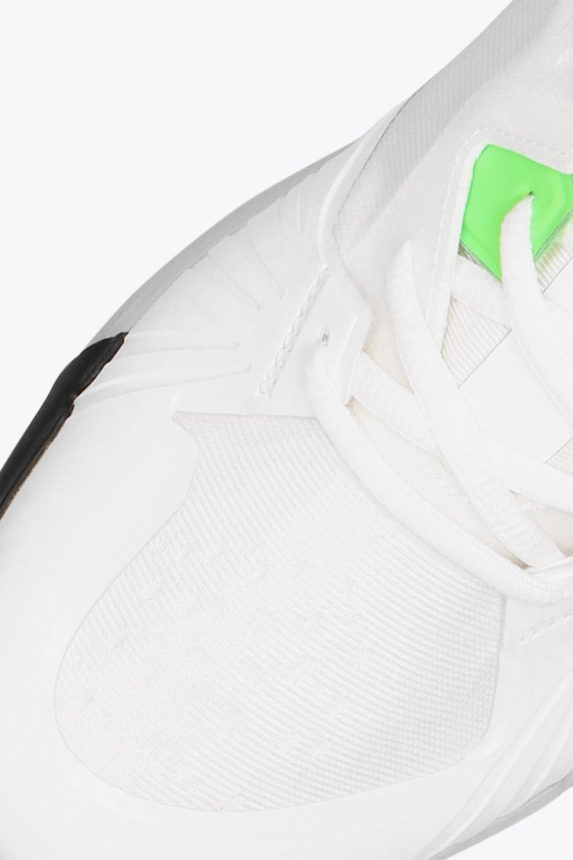 Osaka Footwear IDO Mk1 | Iconic White - Bell Racket Store