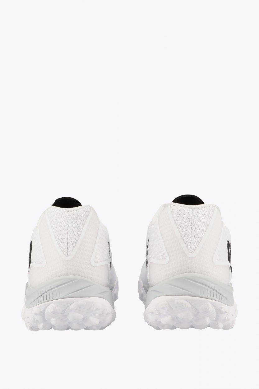 Osaka Footwear KAI Mk1 | Iconic White - Bell Racket Store