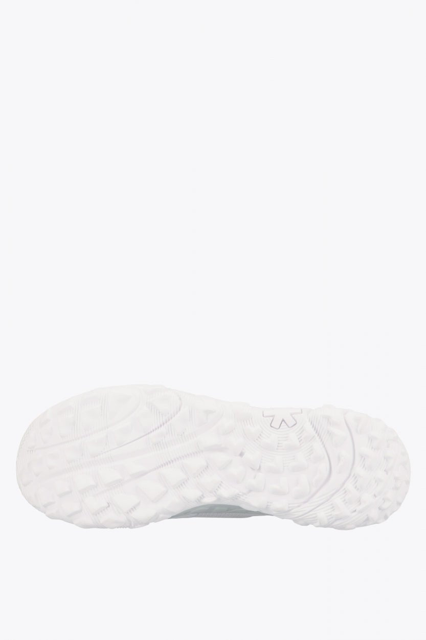 Osaka Footwear KAI Mk1 | Iconic White - Bell Racket Store