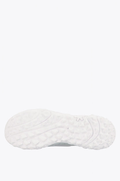 Osaka Footwear KAI Mk1 | Iconic White - Bell Racket Store