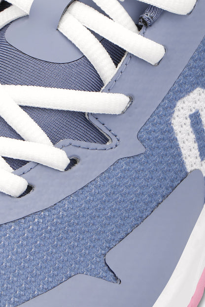 Osaka Footwear KAI Mk1 | Manor Blue - Bell Racket Store