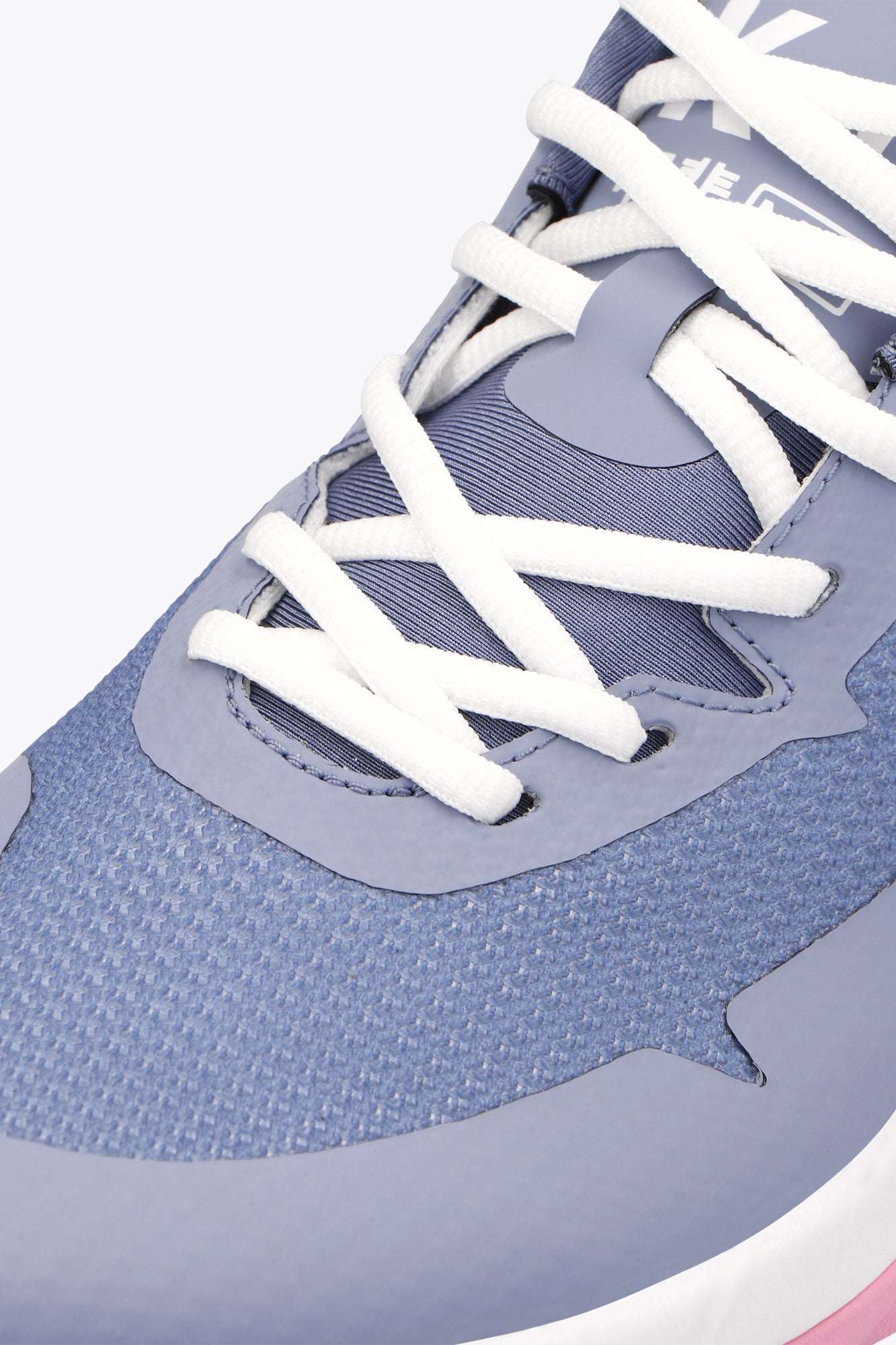 Osaka Footwear KAI Mk1 | Manor Blue - Bell Racket Store