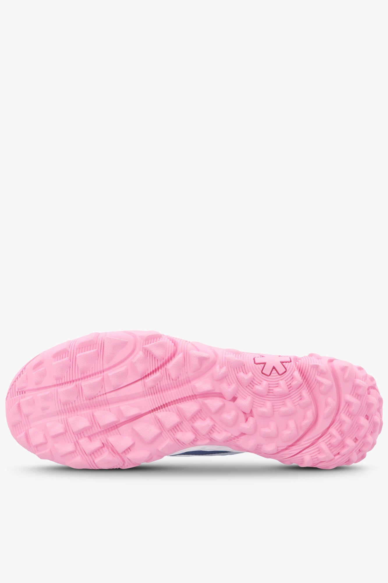 Osaka Footwear KAI Mk1 | Manor Blue - Bell Racket Store