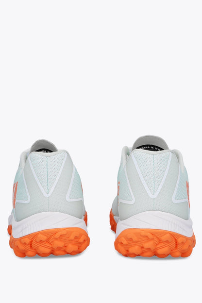 Osaka Footwear KAI Mk1 | Opal Green - Bell Racket Store