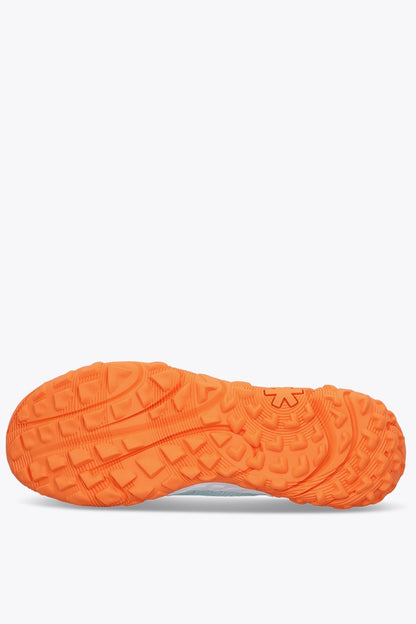 Osaka Footwear KAI Mk1 | Opal Green - Bell Racket Store