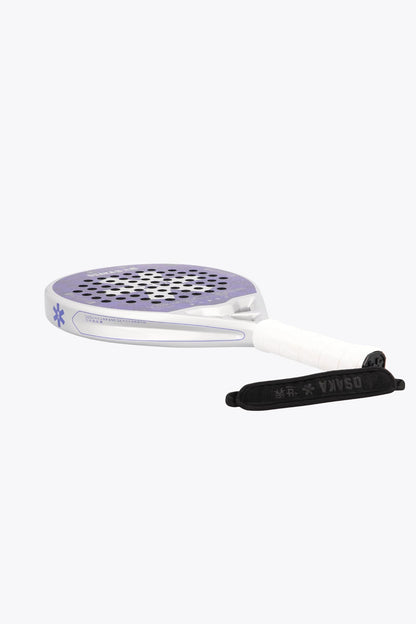Osaka Padel Racket - Pro Tour - Control | Future Dusk - Bell Racket Store