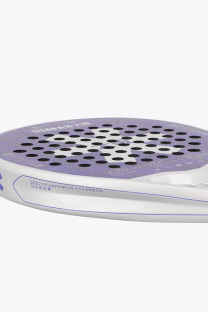 Osaka Padel Racket - Pro Tour - Control | Future Dusk - Bell Racket Store