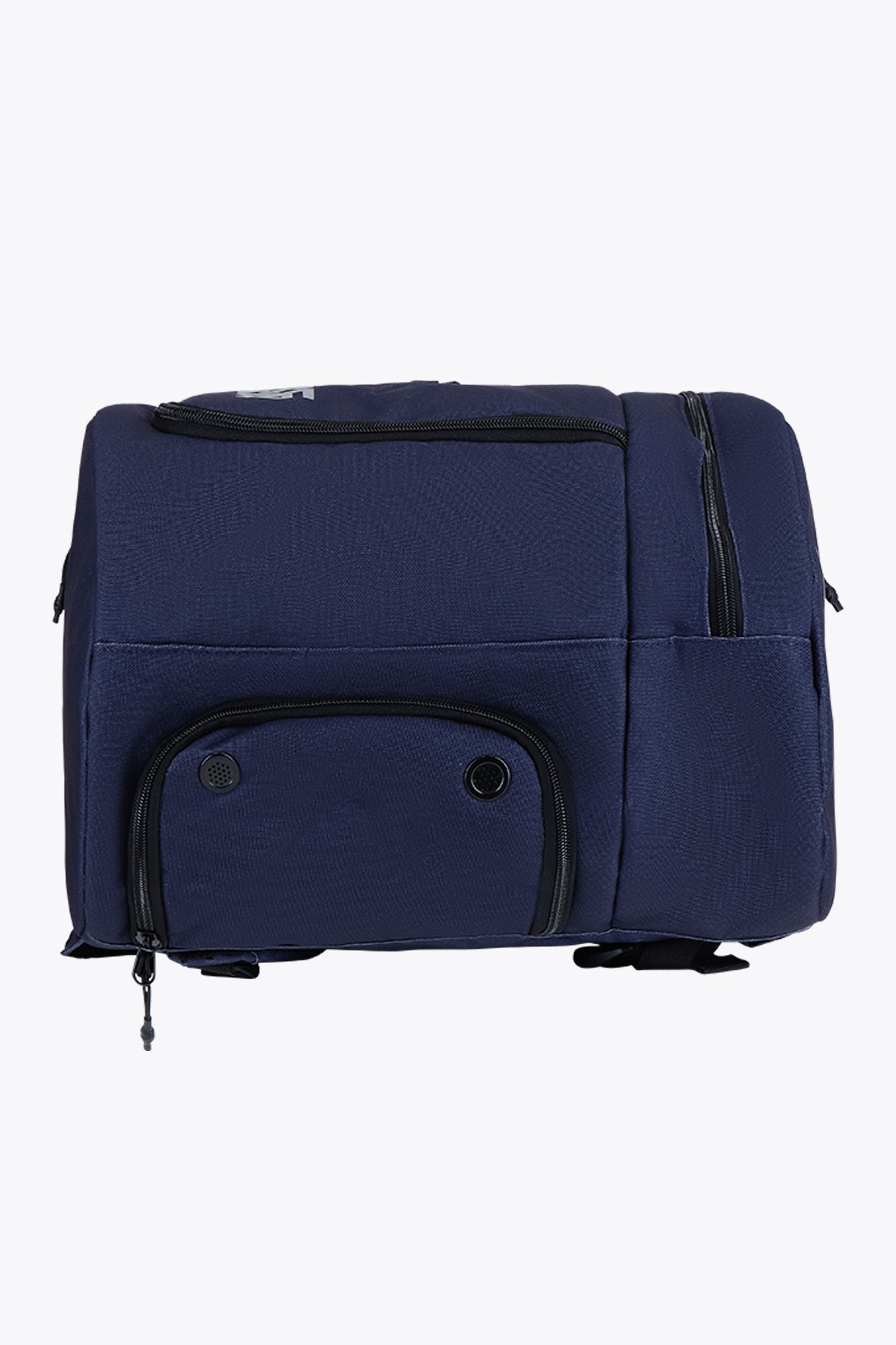 Osaka Sports Padel Bag | Future Dusk - Bell Racket Store