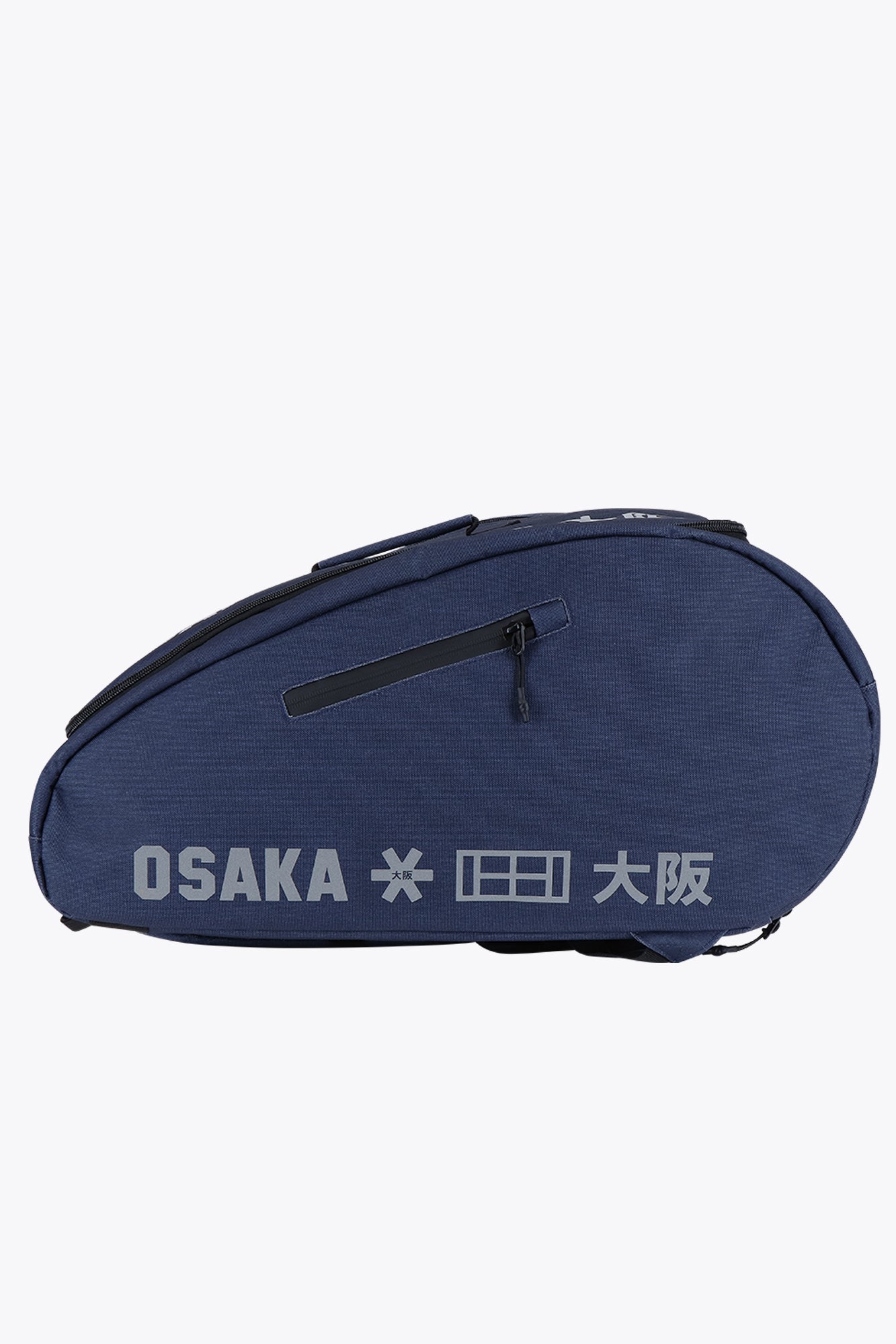 Osaka Sports Padel Bag | Future Dusk - Bell Racket Store