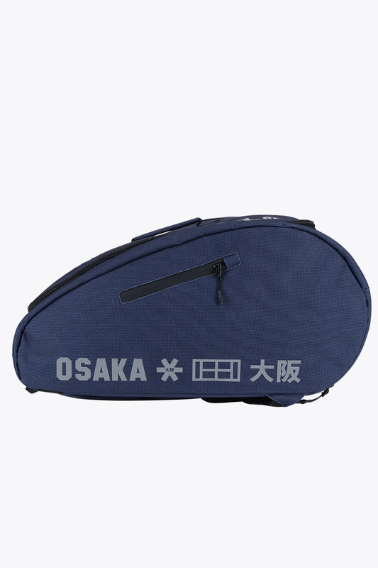 Osaka Sports Padel Bag | Future Dusk - Bell Racket Store