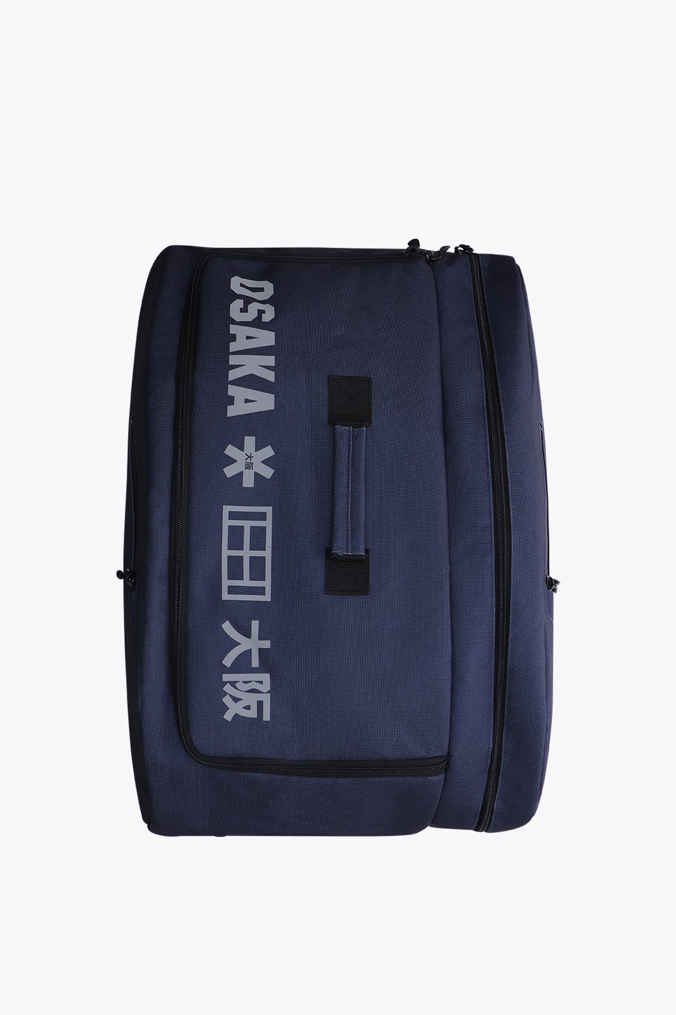 Osaka Sports Padel Bag | Future Dusk - Bell Racket Store